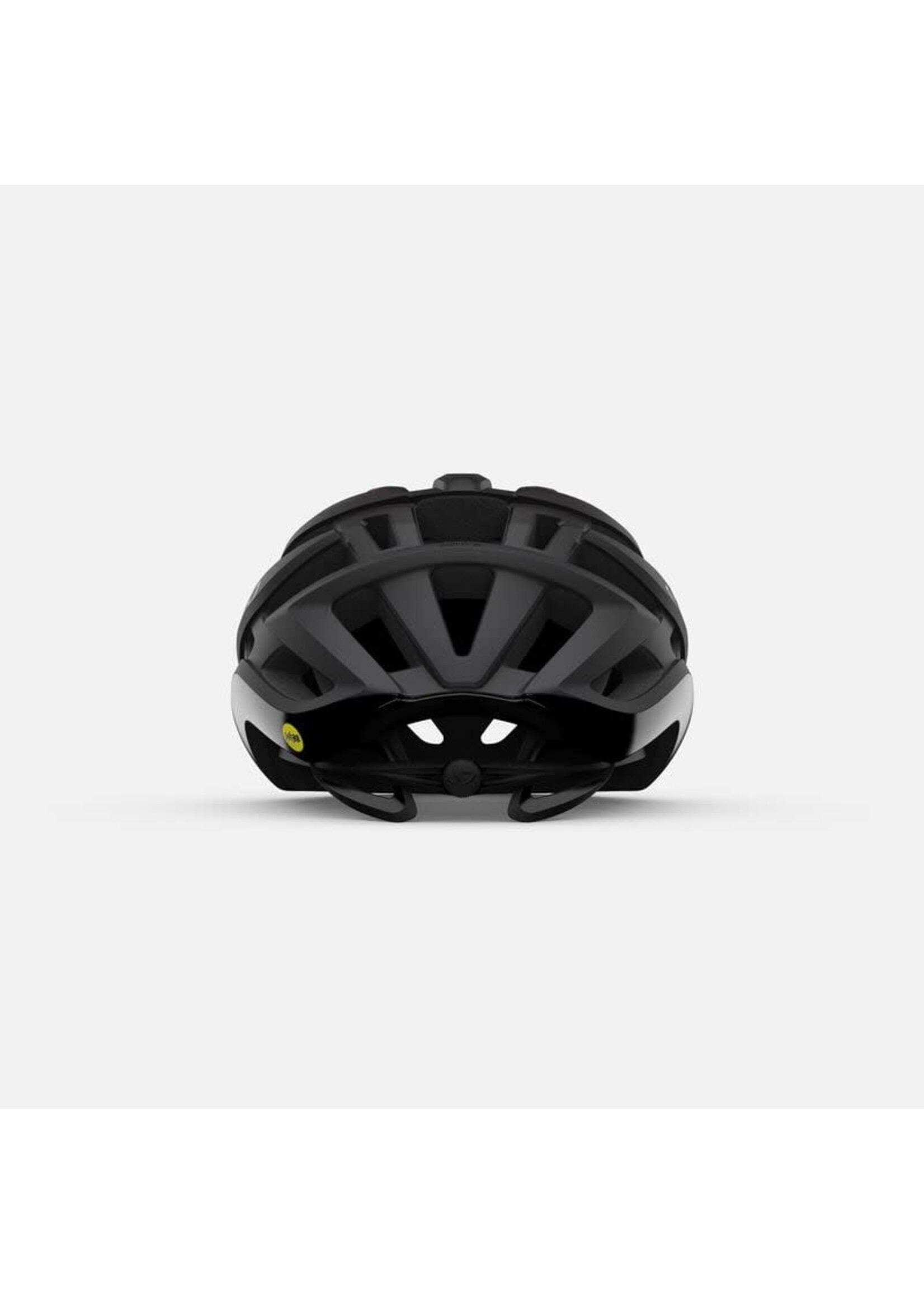 GIRO AGILIS MIPS BIKE HELMET