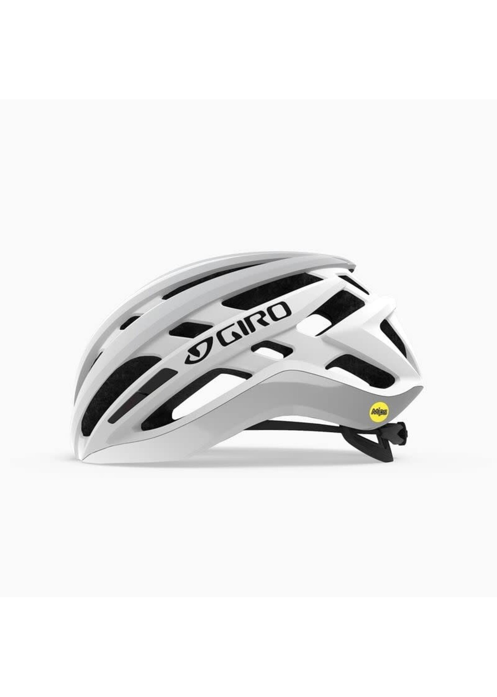 GIRO AGILIS MIPS BIKE HELMET