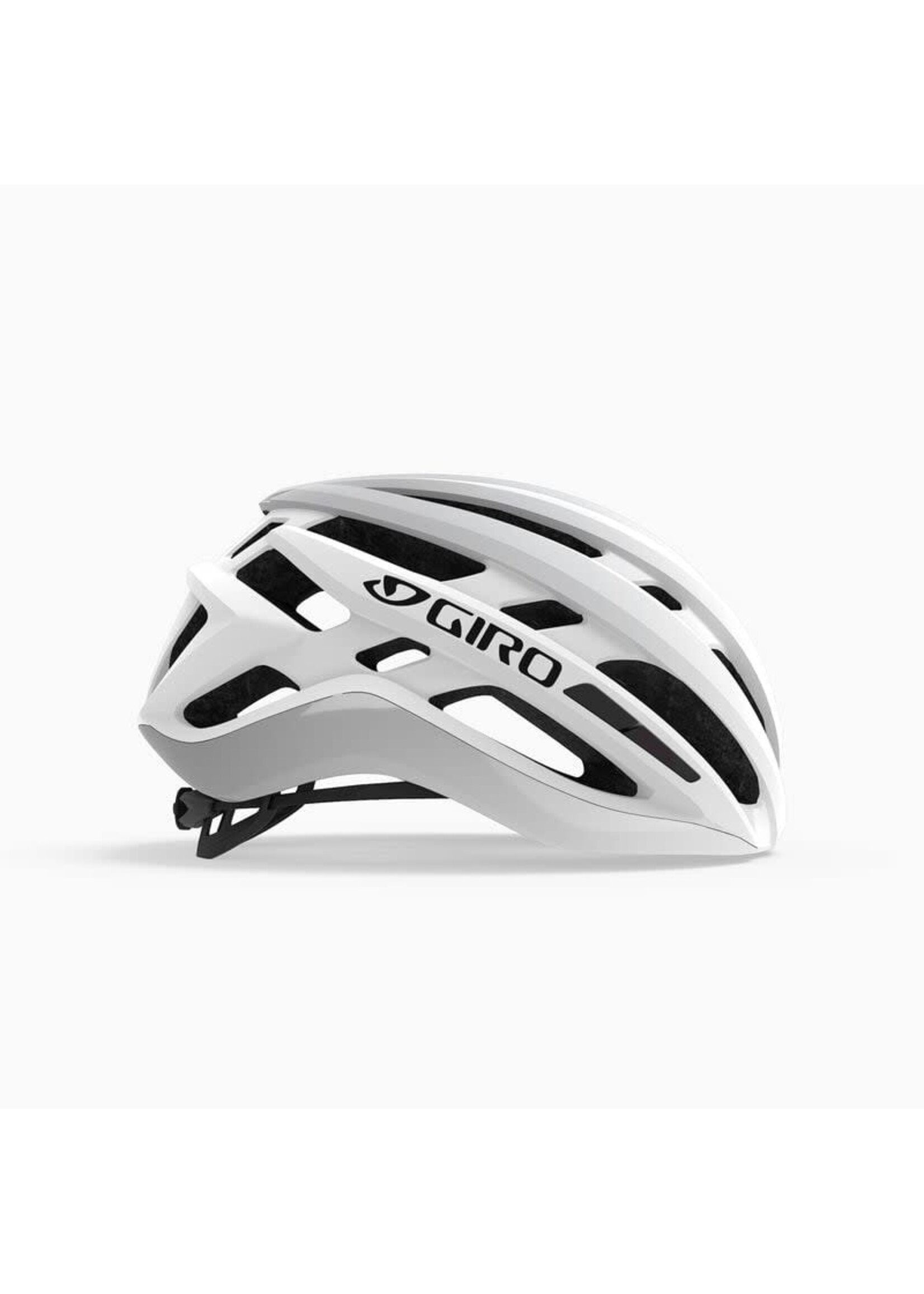 GIRO AGILIS MIPS BIKE HELMET