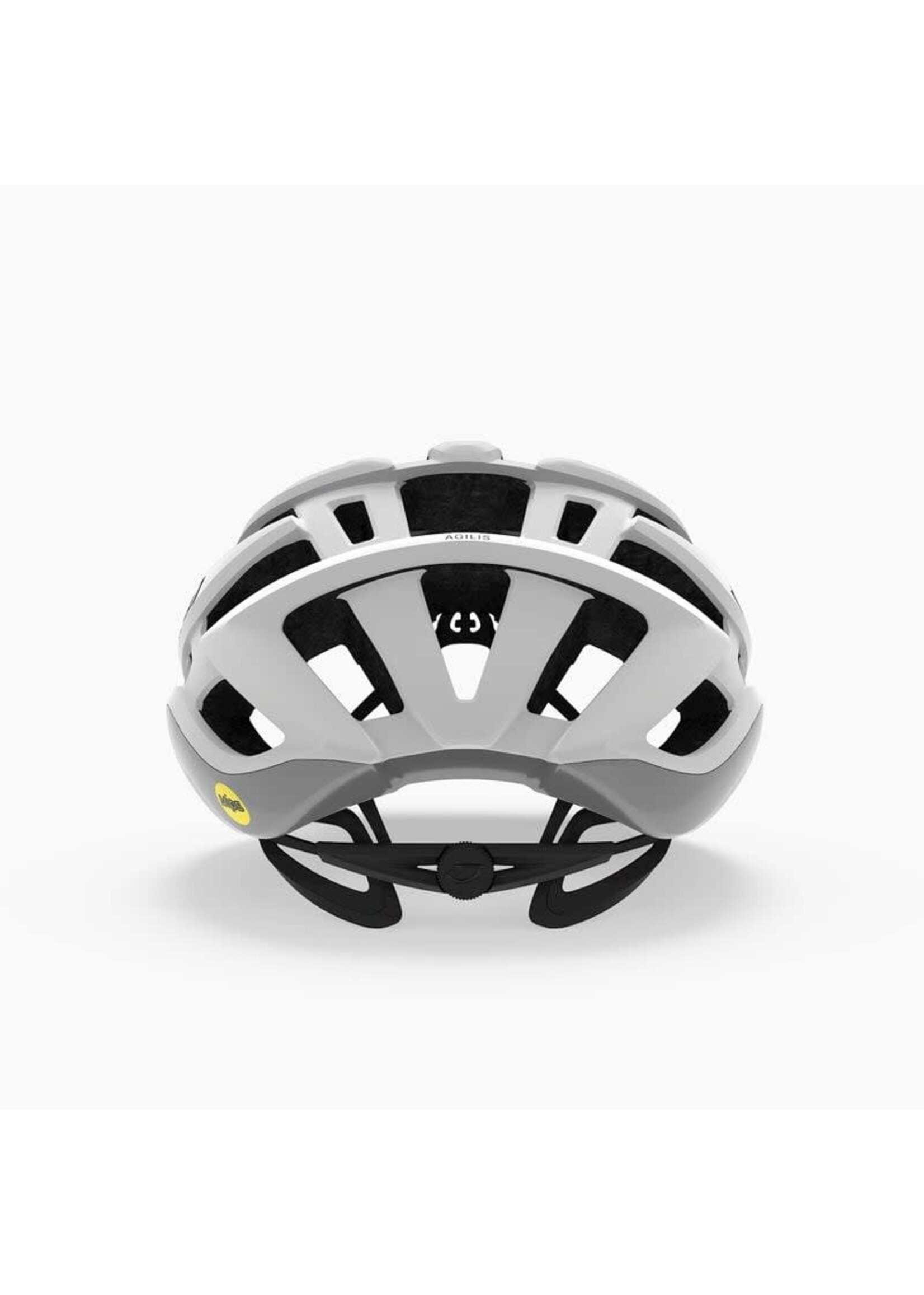 GIRO AGILIS MIPS BIKE HELMET