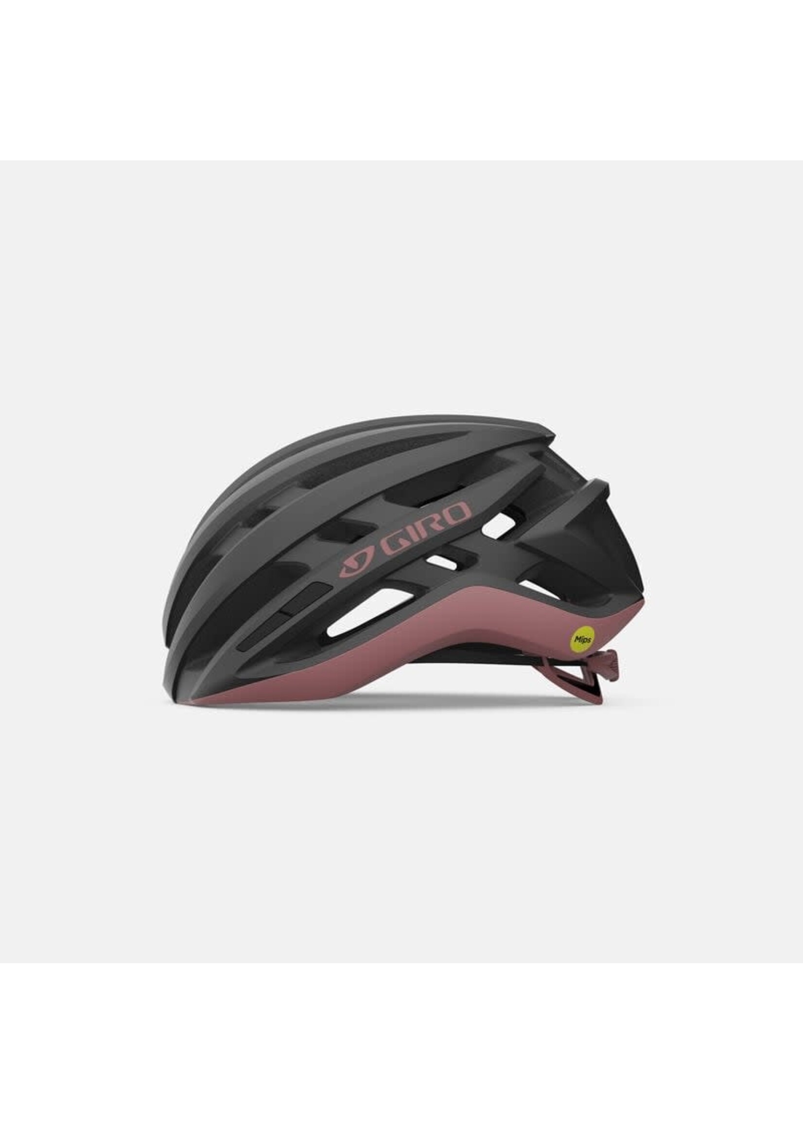 GIRO AGILIS MIPS BIKE HELMET