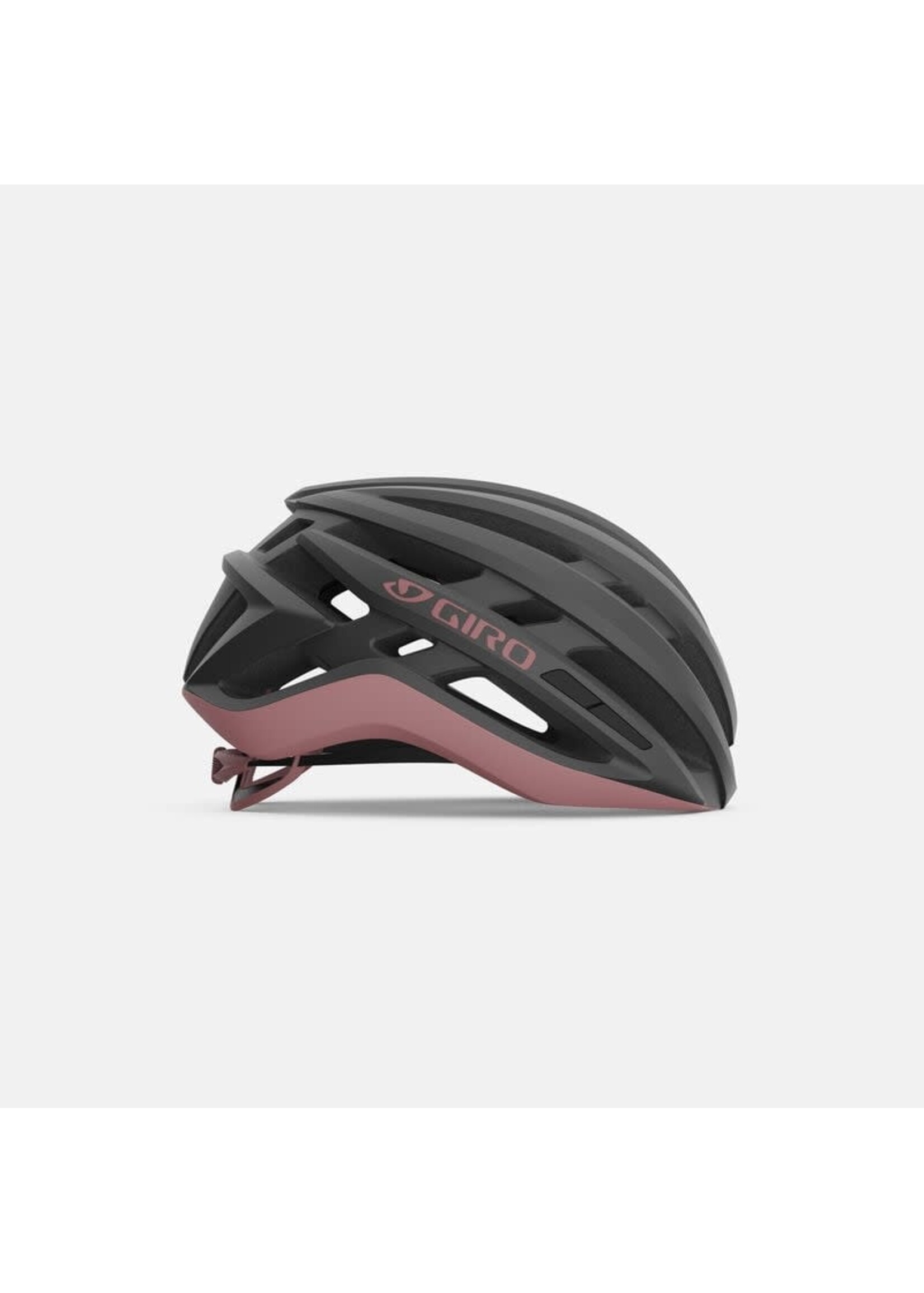 GIRO AGILIS MIPS BIKE HELMET