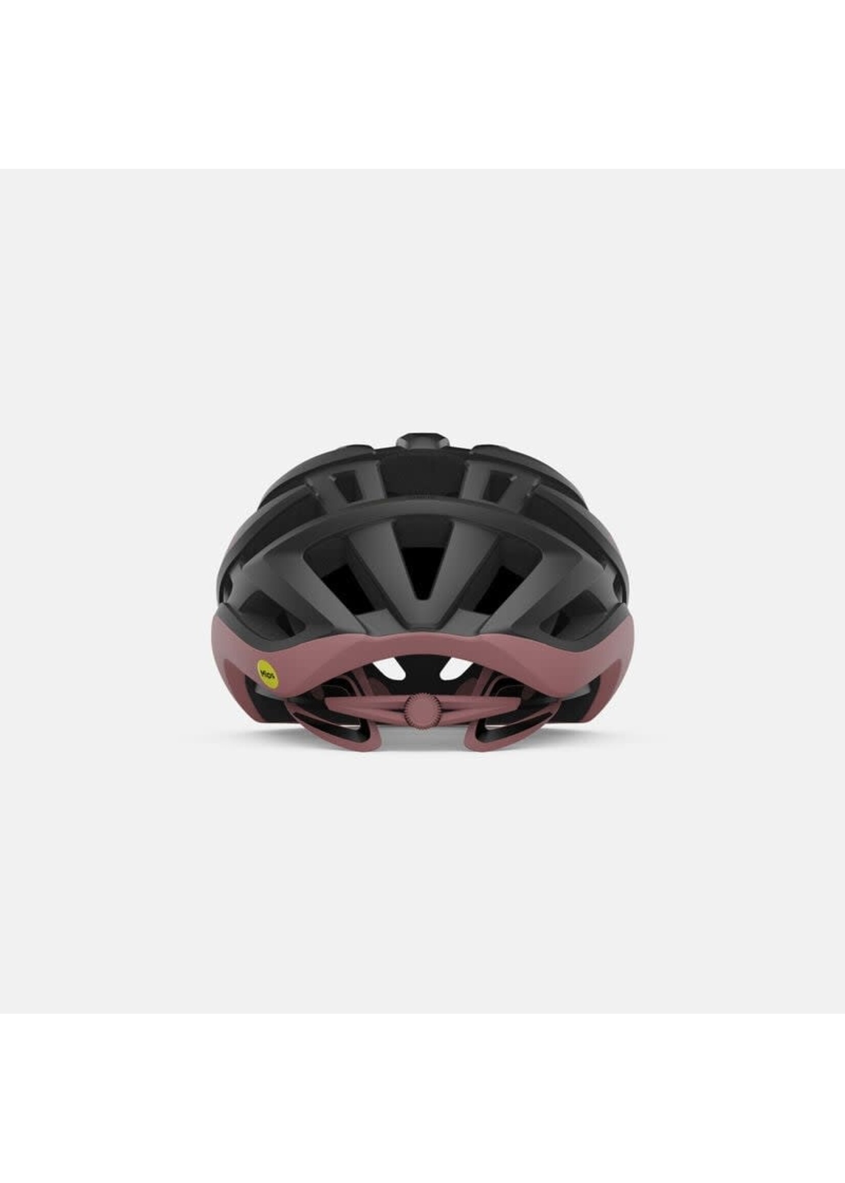GIRO AGILIS MIPS BIKE HELMET