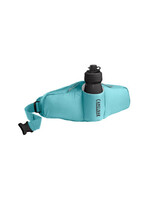 CAMELBAK PODIUM FLOW 2 WAIST PACK 21OZ ARTIC BLUE