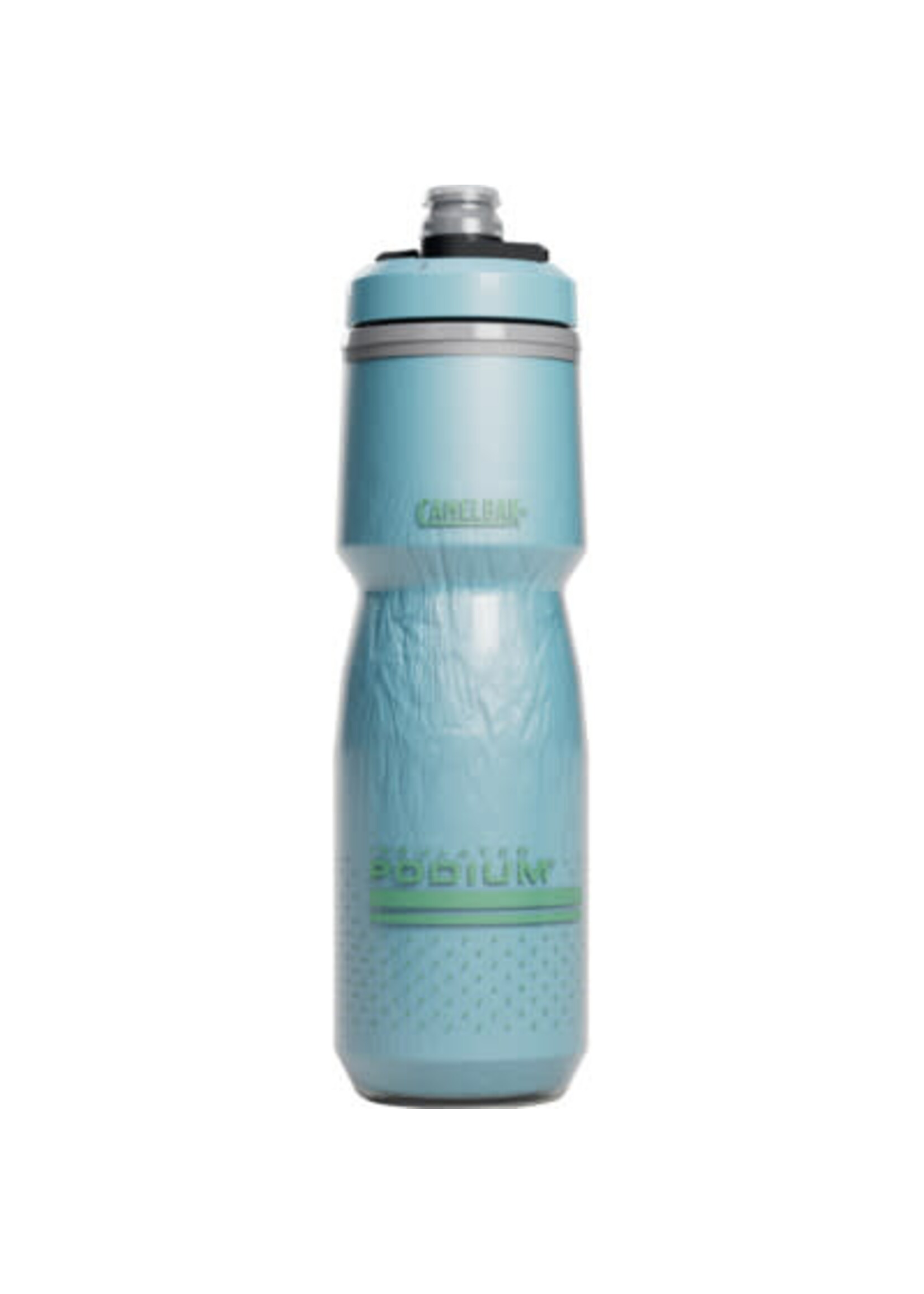 CAMELBAK PODIUM CHILL WATER BOTTLE