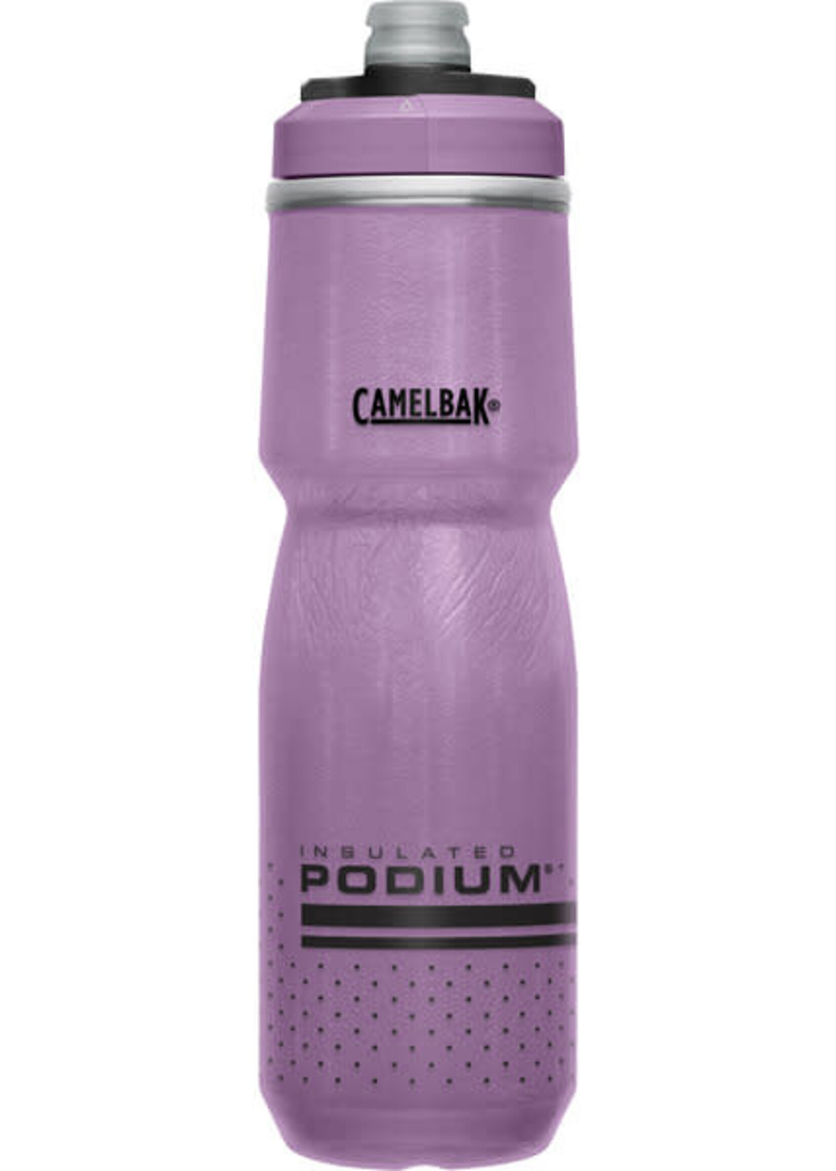 CAMELBAK PODIUM CHILL WATER BOTTLE