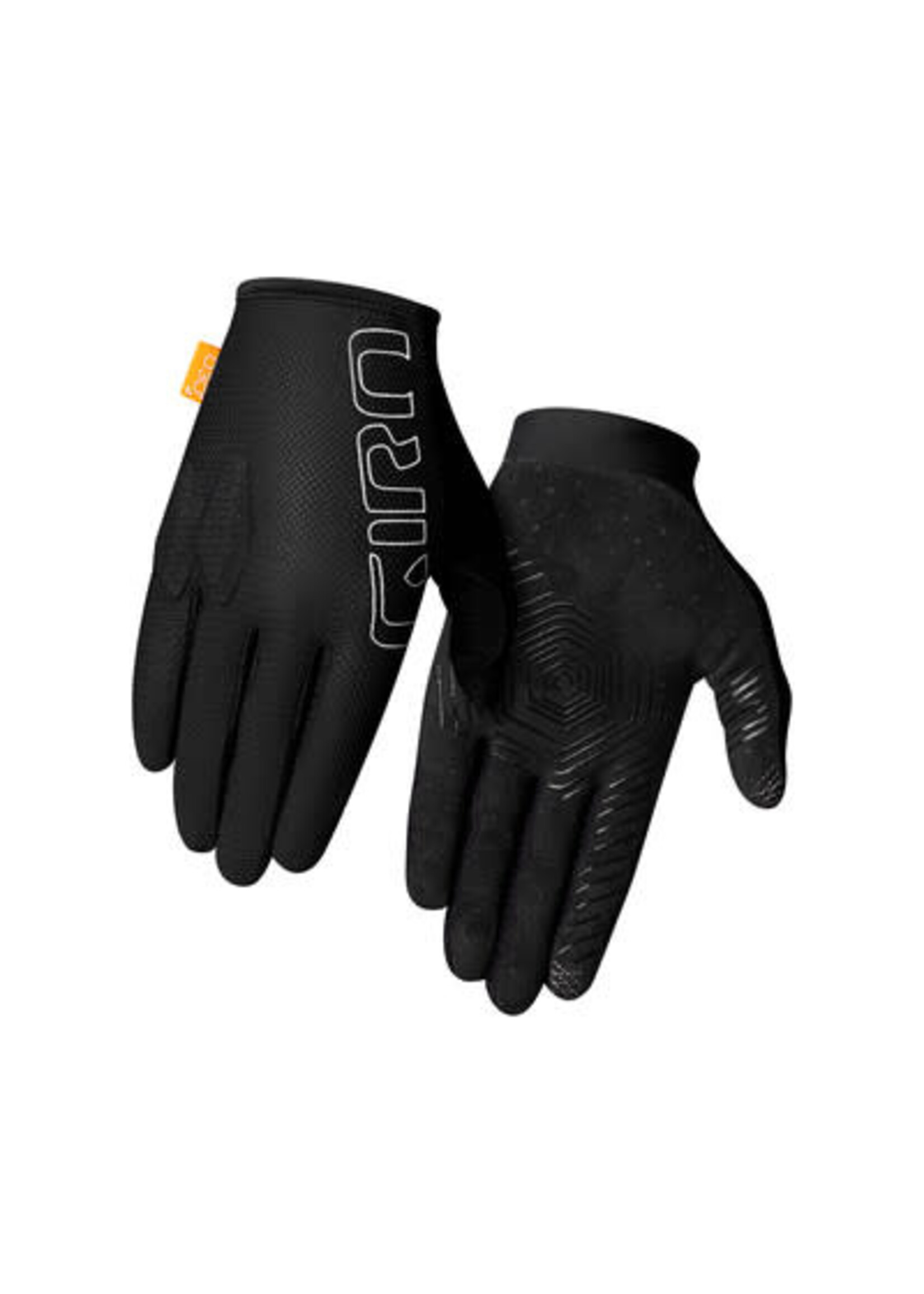 GIRO RODEO BIKE GLOVES