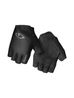 MEN'S GIRO JAG BIKE GLOVES