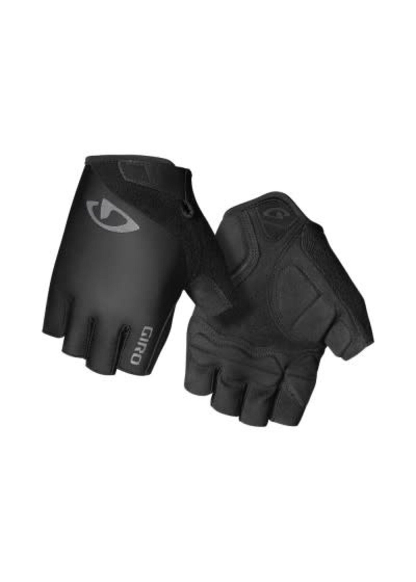 MEN'S GIRO JAG BIKE GLOVES