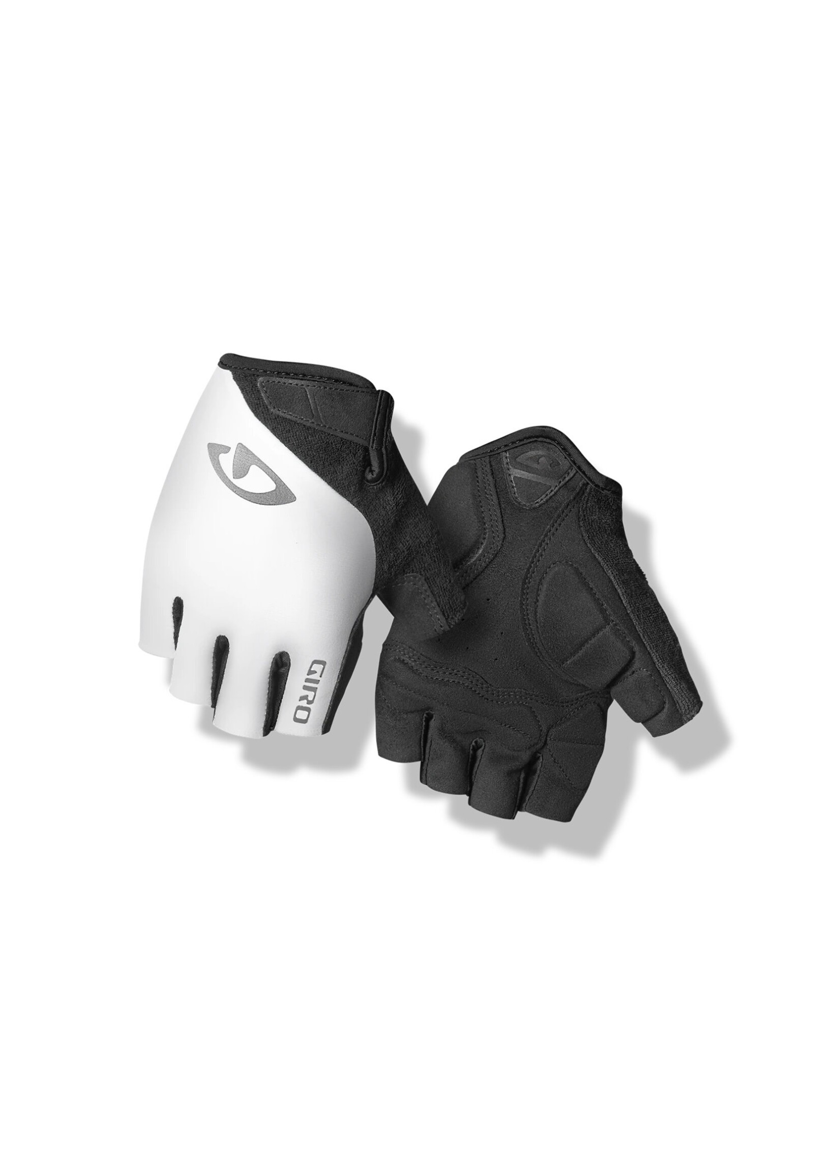 GIRO JAGETTE BIKE GLOVES