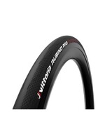 TIRE - VITTORIA RUBINO PRO FOLDING 700X28C BLACK