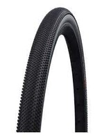TIRE - INNOVA 700 X 35C 1.5MM PUNCTURE PROTECTION