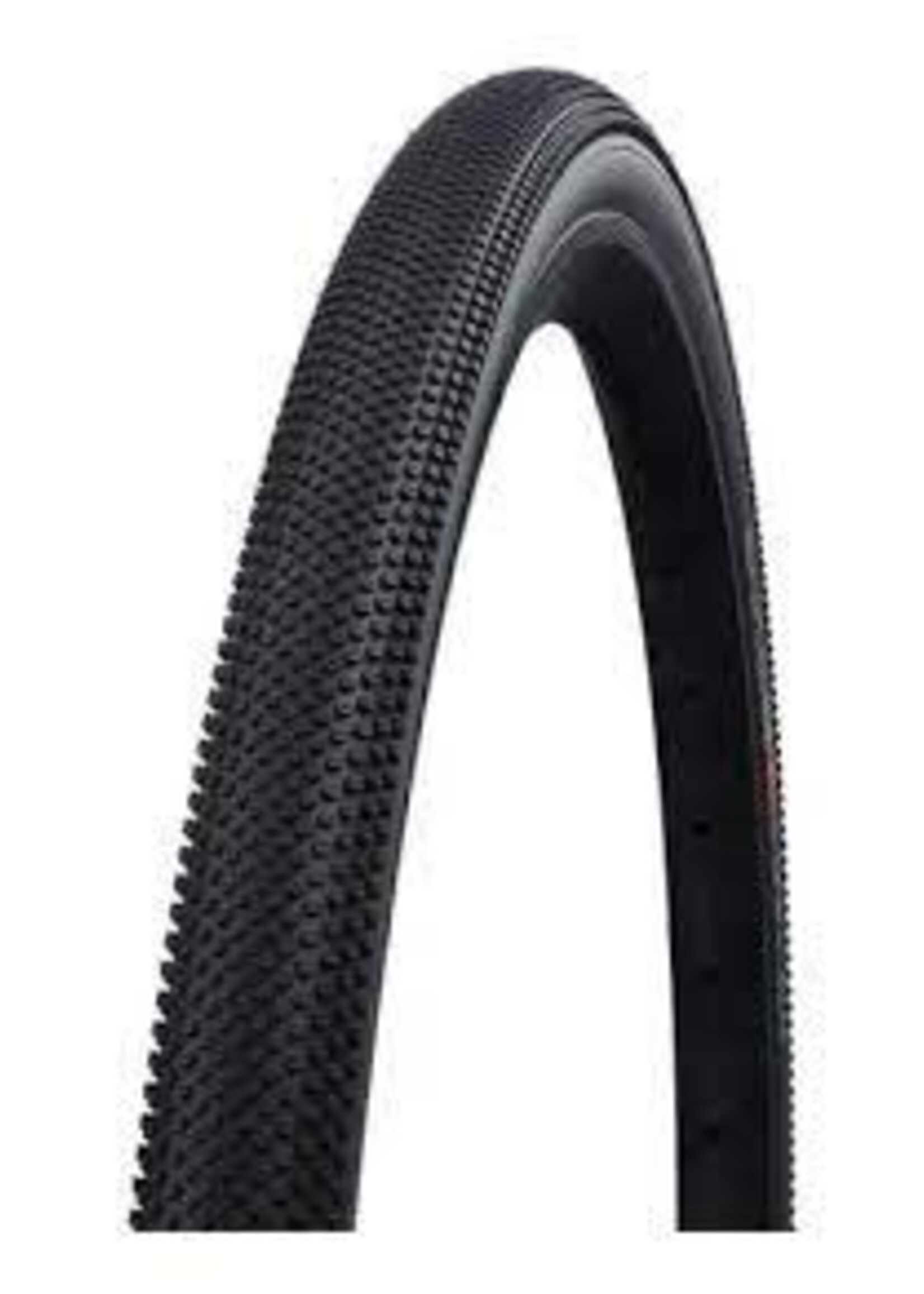 TIRE - INNOVA 700 X 35C 1.5MM PUNCTURE PROTECTION