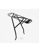 ORBEA ORBEA REAR CARRIER FOR VIBE 21