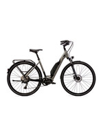 OPUS OPUS CONNECT LRT EBIKE