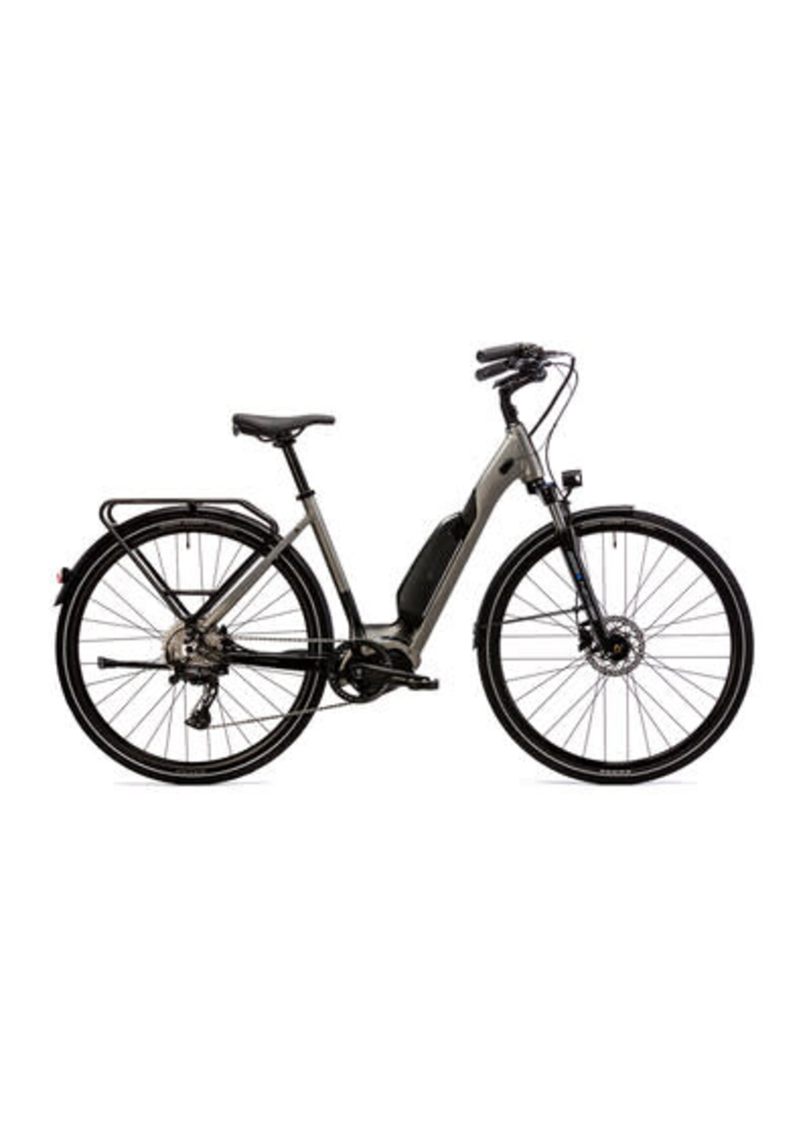 OPUS OPUS CONNECT LRT EBIKE
