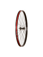 WHEEL - FRONT 29 WTB ST i30 TCS  622 32H