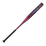 DIAMOND SPORTS
