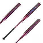 Slowpitch Bats