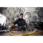 Bike Service