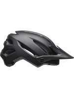 BELL 4FORTY MIPS BIKE HELMETS
