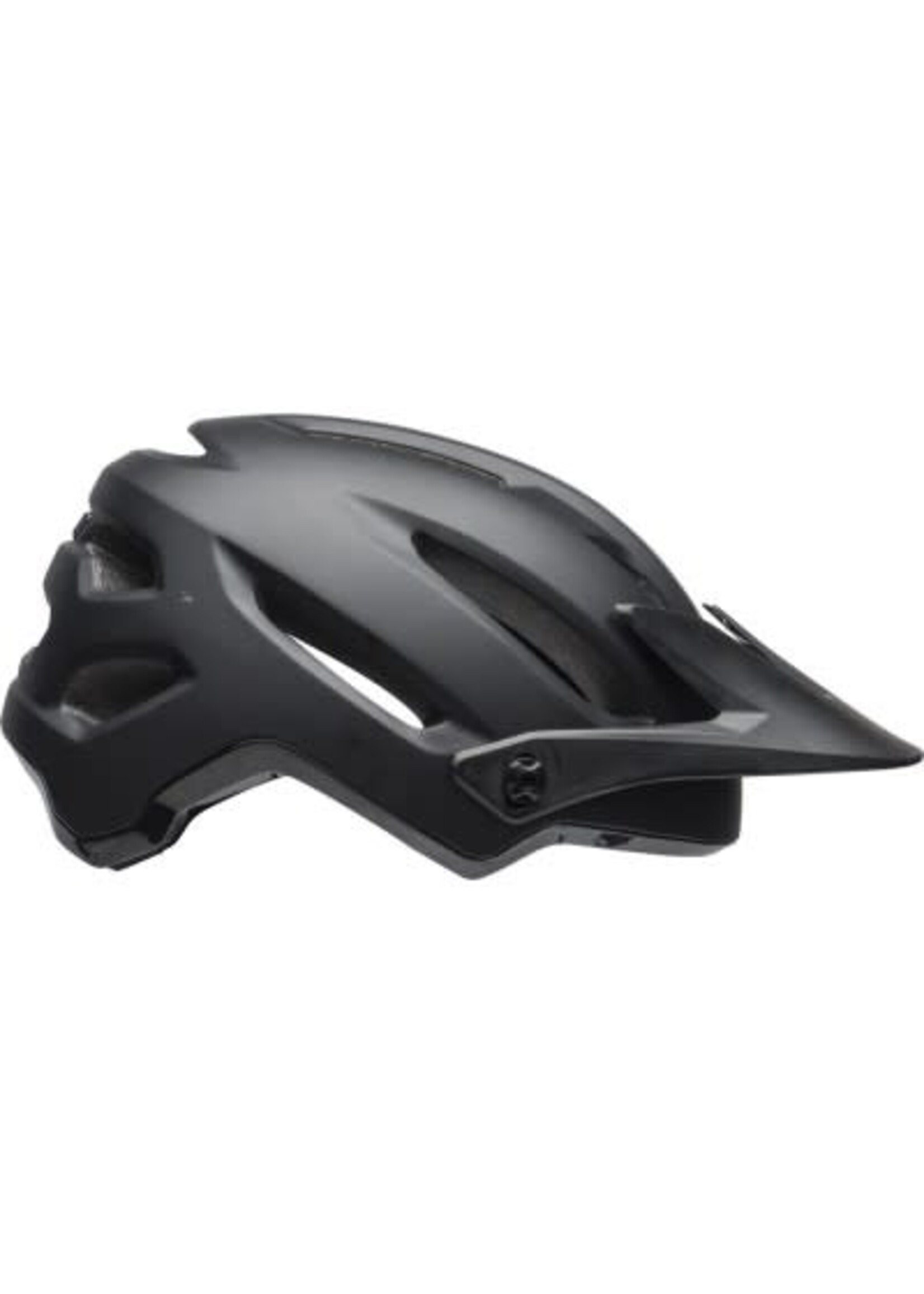 BELL 4FORTY MIPS BIKE HELMETS