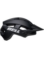 BELL SPARK 2 MIPS BIKE HELMET