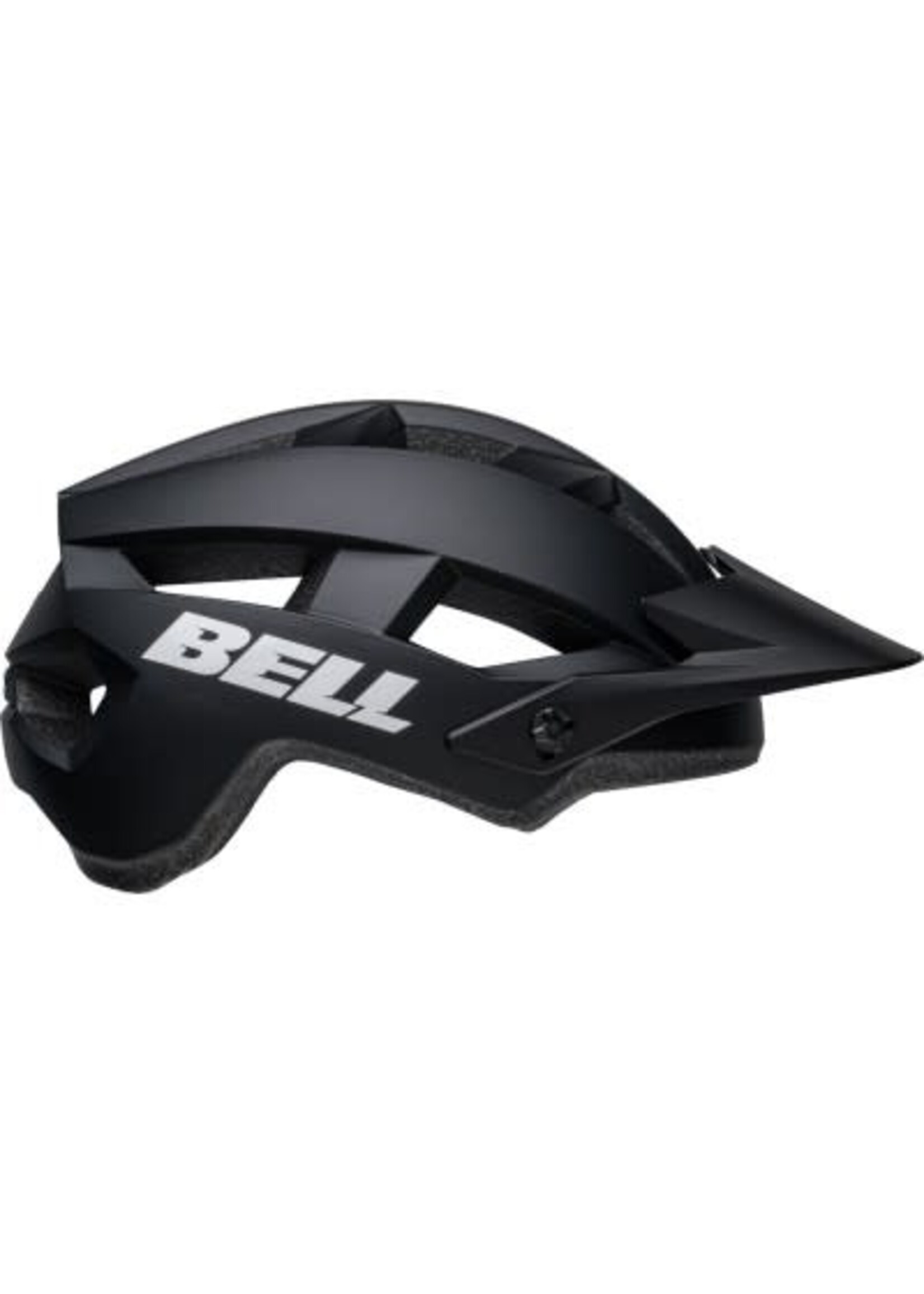 BELL SPARK 2 MIPS BIKE HELMET