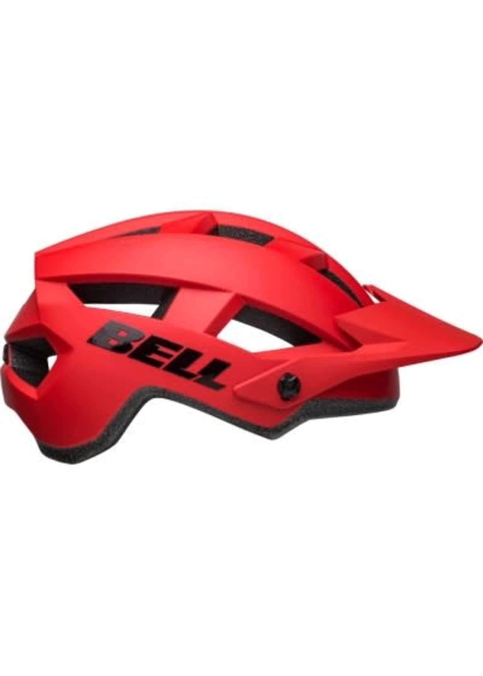 BELL SPARK 2 MIPS BIKE HELMET