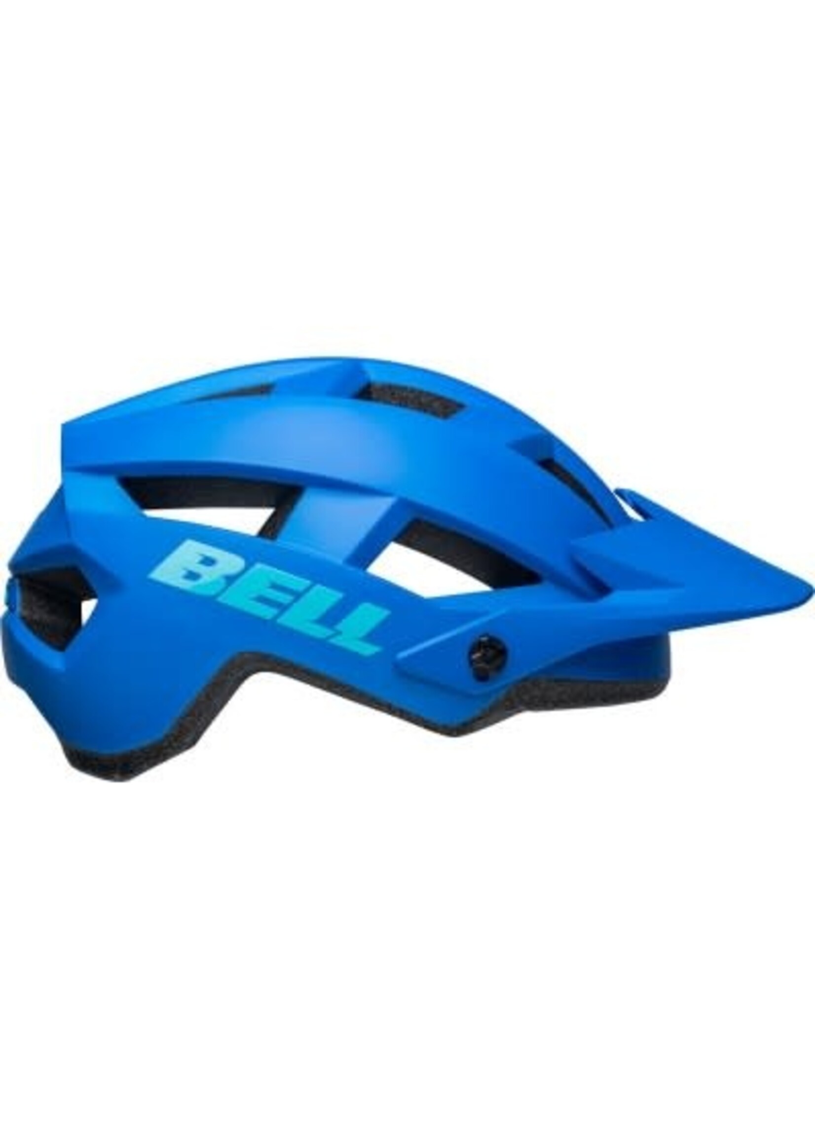 BELL SPARK 2 BIKE HELMET