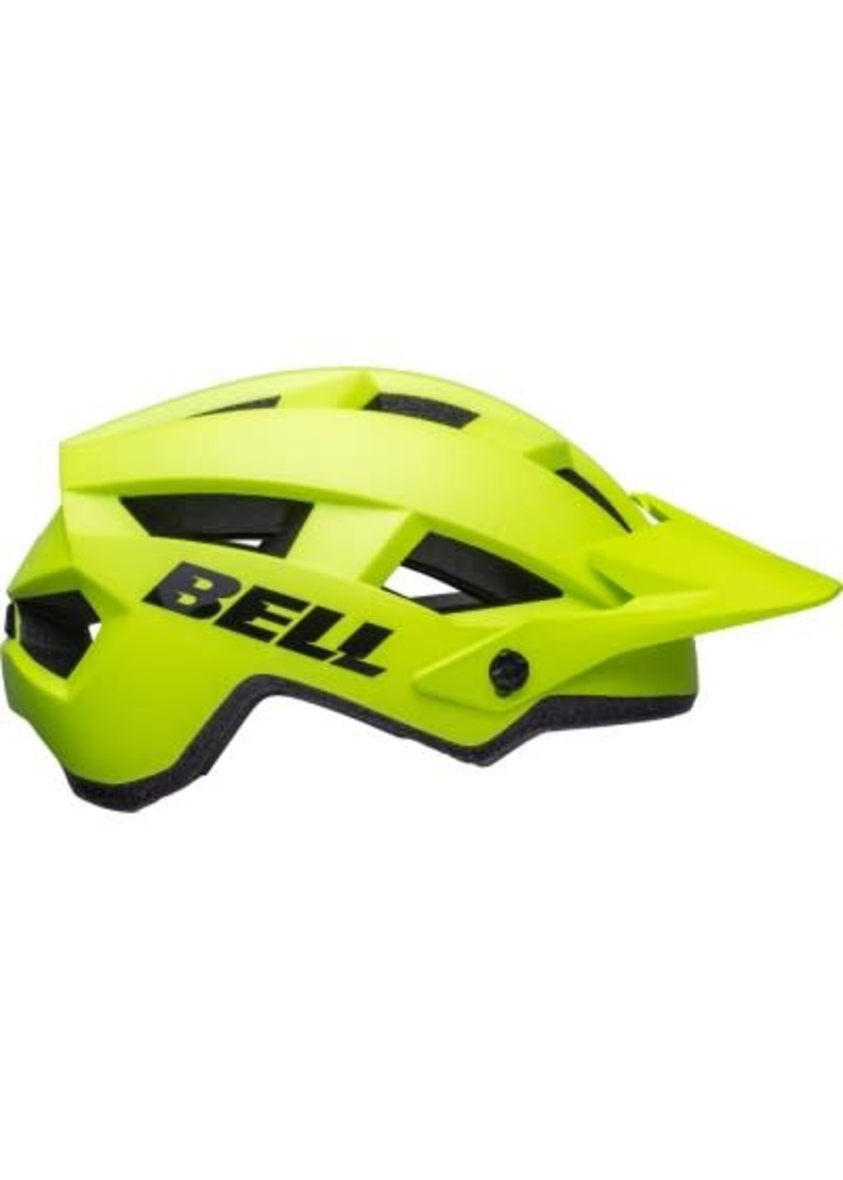 BELL SPARK 2 BIKE HELMET