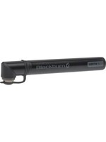 BLACKBURN AIRSTICK SL BIKE PUMP
