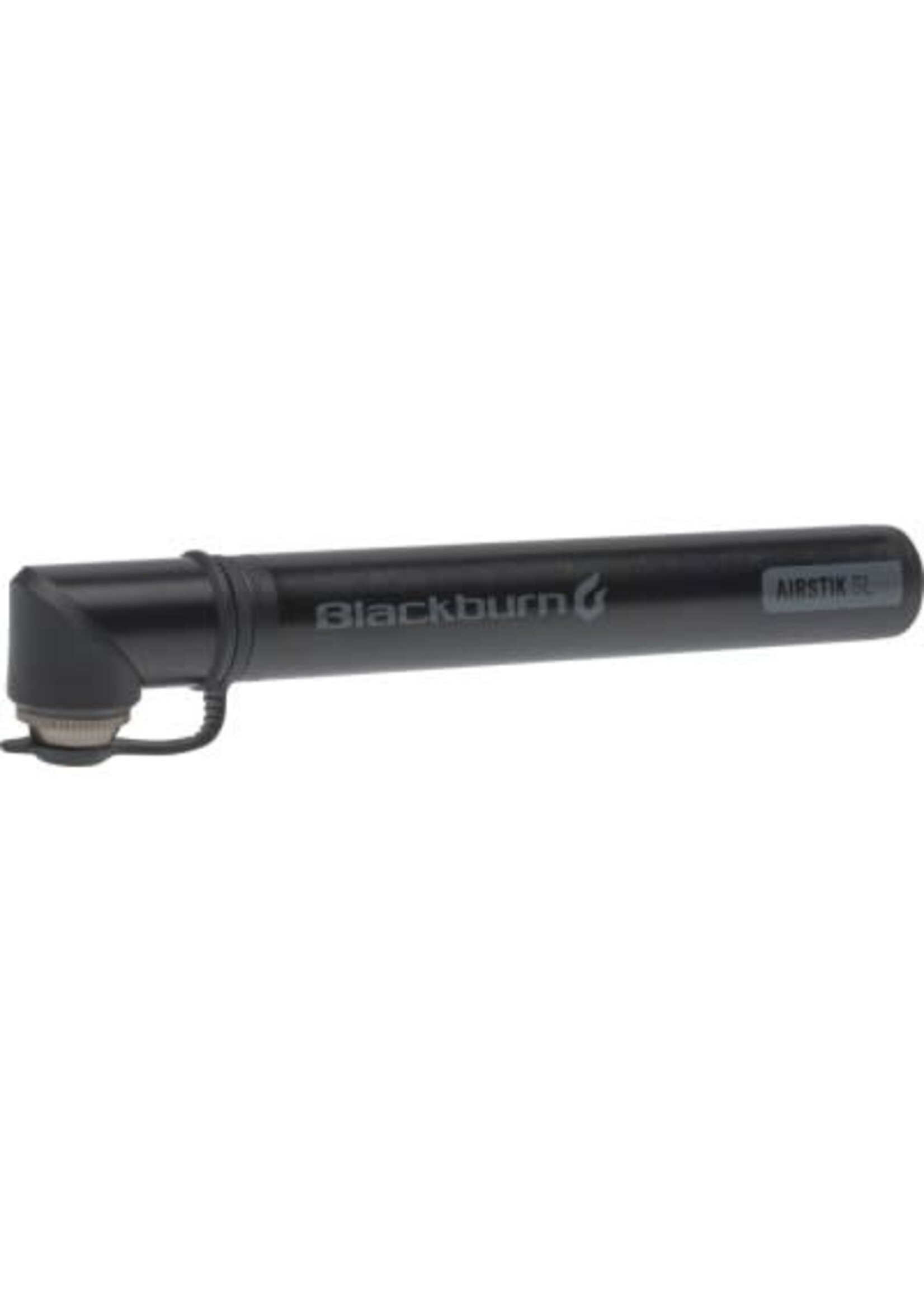 BLACKBURN AIRSTICK SL BIKE PUMP