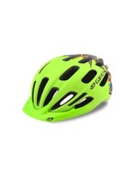 GIRO HALE BIKE HELMET