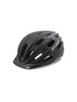 GIRO HALE MIPS BIKE HELMETS