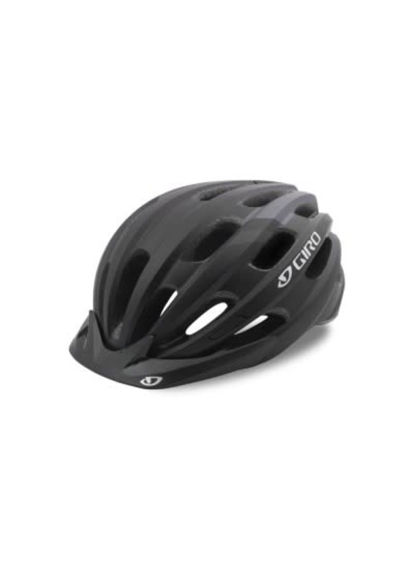 GIRO HALE MIPS BIKE HELMETS
