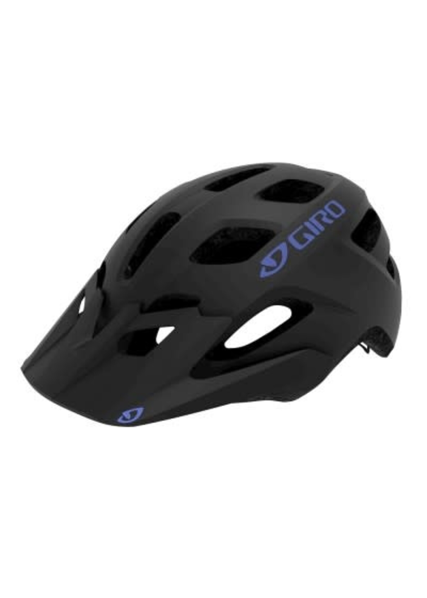 GIRO VERCE MIPS BIKE HELMETS