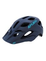 GIRO VERCE BIKE HELMETS