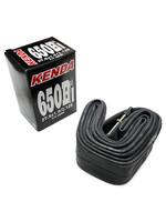 TUBE - PRESTA  27.5 X 1.9/2.125 48MM KENDA