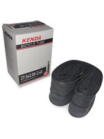 TUBE - SCHRADER 27.5 X 2.10/2.4 35MM KENDA