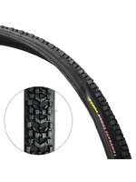 TIRE - KENDA KROSS SUPREME  700 X 35C