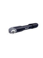 EVO STORM HP/HV BIKE PUMP 120PSI