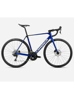 ORBEA ORCA M30 CARBON ROAD BIKE