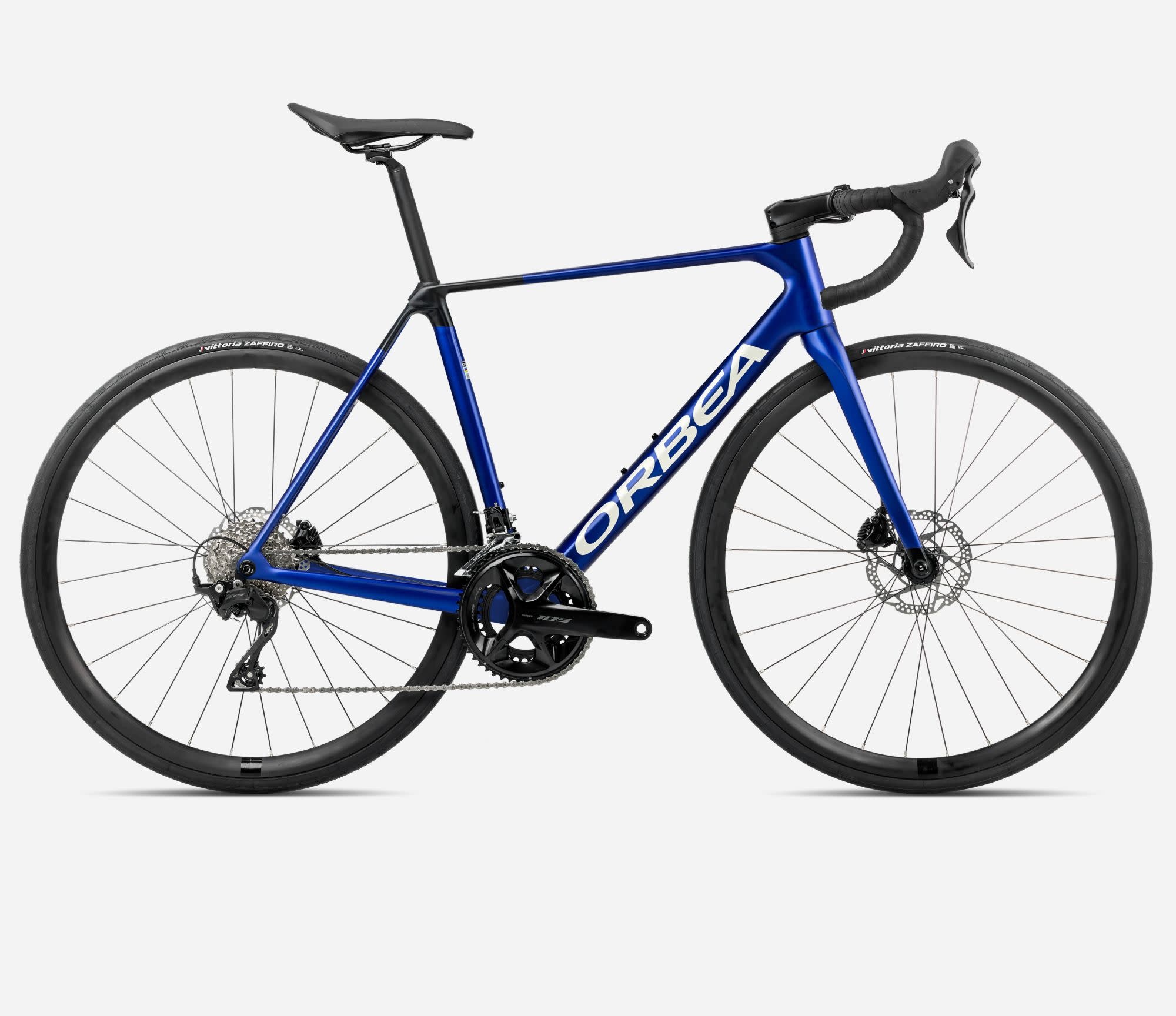 ORBEA ORCA M30 
2022年 Orbea Orca M30 Carbon Road Bike - Dinardos Ski Hike Bike Shop Ottawa