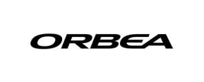 ORBEA