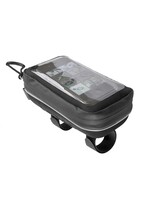 LEXYNE SMART ENERGY CADDY NUTRITION AND SMART PHONE BAG
