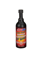 AMSOIL AMSOIL GASOLINE STABILIZER