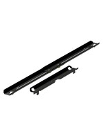 SWAGMAN RAMP AND BRIDGE FOR BIKE RACKS