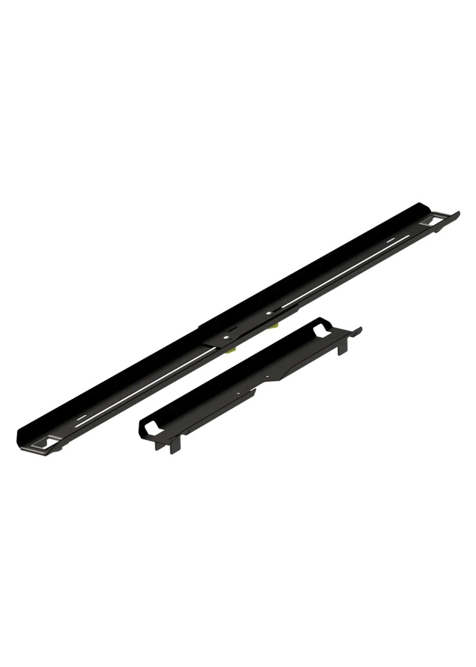 SWAGMAN RAMP AND BRIDGE FOR BIKE RACKS