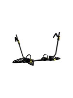 SWAGMAN OKANAGAN 200 BIKE RACK